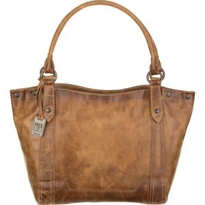 Frye Melissa shoulder bag